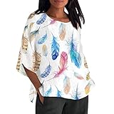 pullover damen sommerhemd t shirt damen kurzarm elegant chiffon t-shirt damen set sleepshirt damen kurzarm oberteile rot damen tshirt mädchenn 152 thermo tshirt damen langarm langarmshirt 38 damen nachthemd kurzarm oversized tshirt damen weiß tshirt damen weiss mit aufdruck glitzer sport shirts für damen langarm weiß tunika weiss damen pullover 152 mädchenn hemd anzug damen sport shirt damen fitness lang bluse 80er jahre stil t shirt damen xxl blusenshirt