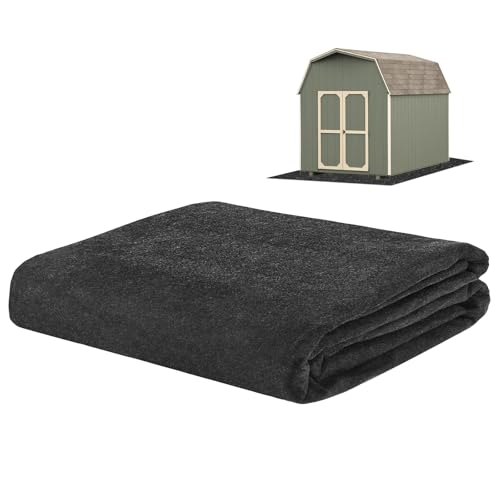 M METERXITY 3mm ߂̉O[u}bg 5x6tB[g ht[O}bg peBIƋ̏p /t/ق/̕ی ~߃tFgo[Opbh [O[]