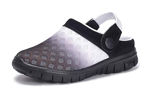 Mules et Sabots Fille Garçons Chaussures Jardin Sandales Été