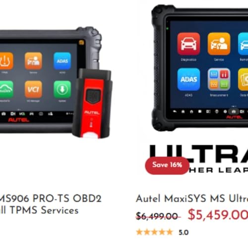 『Aaa auto tool coupon code(LEEJEAM) - Save Upto 35% Off』のカバーアート