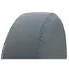 Boomerang - 26 Soft Tire Cover - Paw Prints - Made in The USA