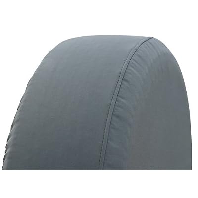 Boomerang - 26 Soft Tire Cover - Paw Prints - Made in The USA