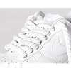 Chunky Rope laces - 5/16 Diameter and 59 Length-Rope Shoe Laces-Rope Laces For Air Force 1-Thick Rope Shoe Laces