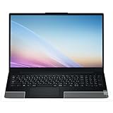 ClearView パームレスト 保護 フィルム NEC LAVIE N15 Slim 2025年9/10月モデル用 日本製 [静音]