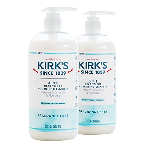 Best Bath Soap To Use In Hard Water at Grace Cates blog