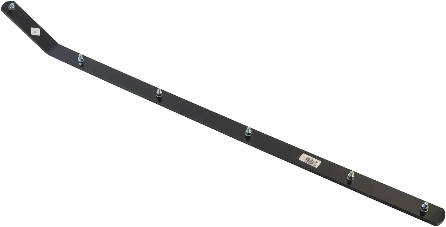 こなページ Amazon.com: HQPARRTS 12053-1101 12053-1144 Front Chain