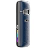 VOOPOO