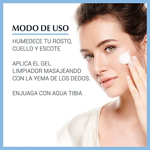 Cremas, Beauty Imagen adicional