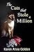 The Cats that Stole a Million (The Cats that . . . Cozy Mystery) (Volume 7)