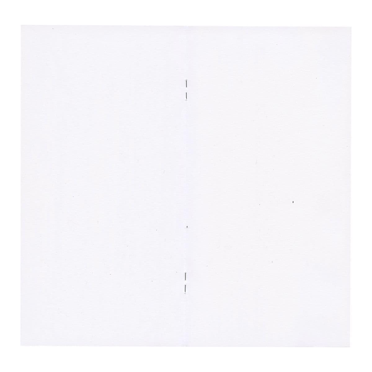 Amazon | トラベラーズノート レギュラーサイズ 限定 TOKYO 黒