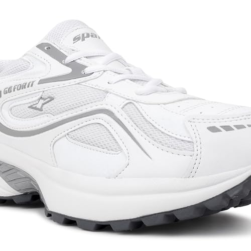Image of SPARX Sports Shoe SM-171 for Men