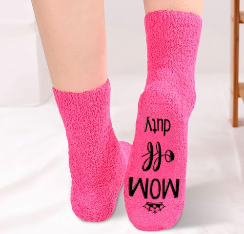 Image of VICRAZY Funny Gifts For Anniversary - Birthday gifts for Husband, Dad, Men