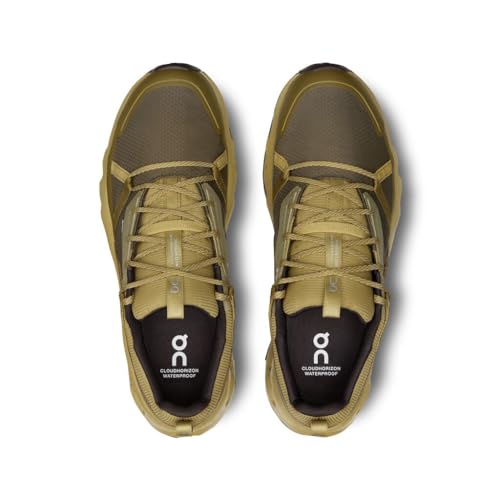 Image of On Mens Cloudhorizon Waterproof