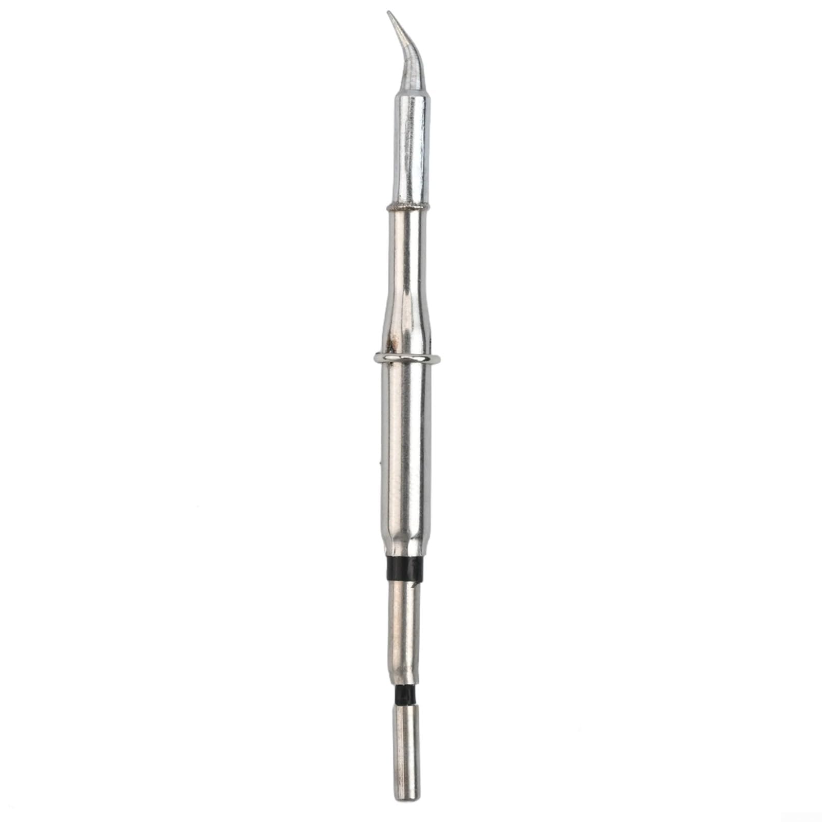 Cloudpower Soldering Iron Tips For C210/C245/C115 Series Soldering Stations Replacement Heating Core Spare Parts(C115 SI)