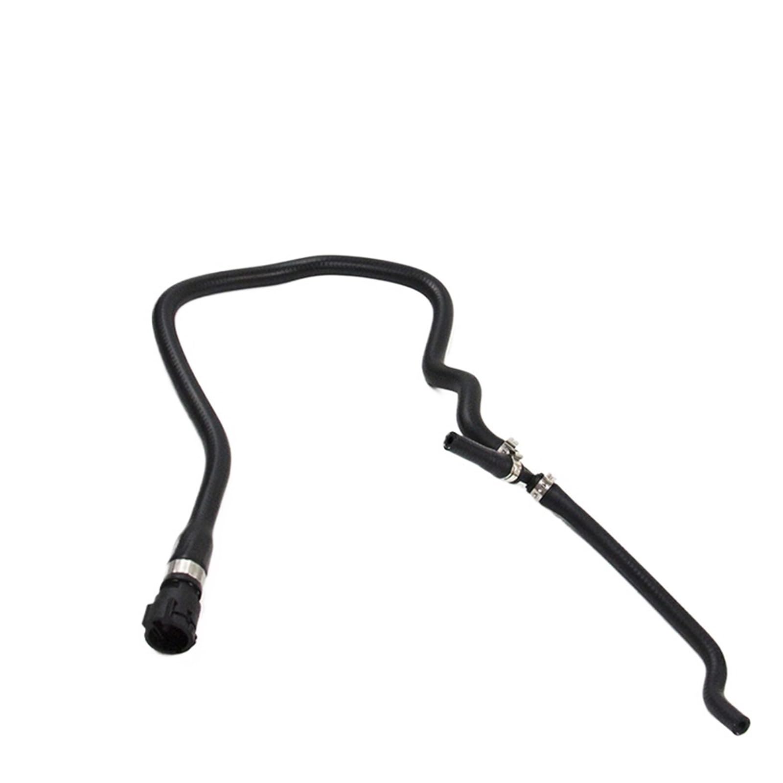 Ydybda One Color 17127508013 Car Engine Radiator Coolant Water Pipe For Bmw E65 E66