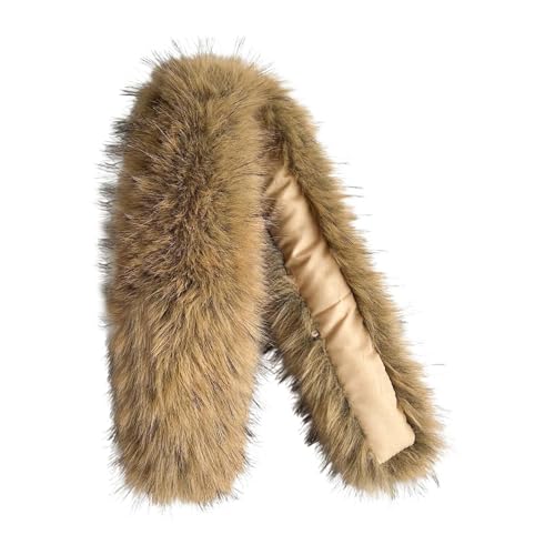 Nishiyuenyi tFCNt@[n DIY Ntgpi R[gAWPbgAߗނ̑, uE 70cm×15cm