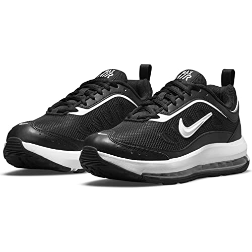 Image of Nike Womens Sneaker