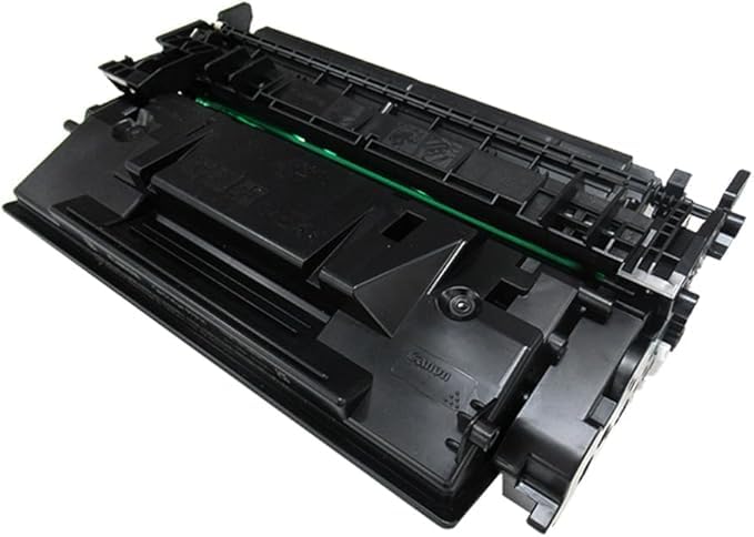 Amazon.co.jp: 【日本再生】 トナーカートリッジ070H 大容量 / LBP241