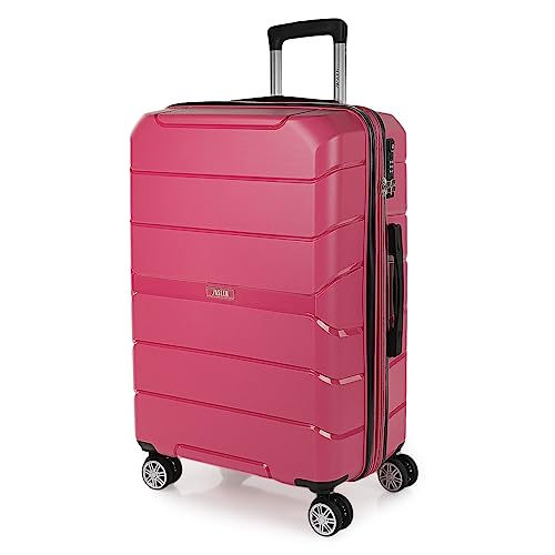 23 Kilos Maletas De Viaje Carrefour Carrefour Maletas Medianas