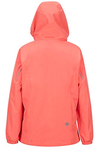 Image of MARMOT Girls Northshore Jacket