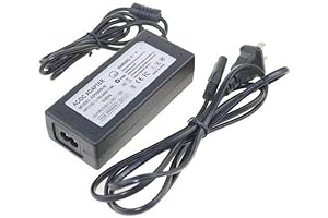 Premium 10Ft AC Power Supply for Vox VT40X