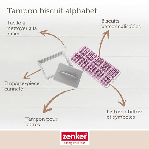 Vignette produit
