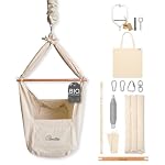 Swollie – Swollie Baby Federwiege - ab Geburt bis 15 Kg - Bio-Baumwoll