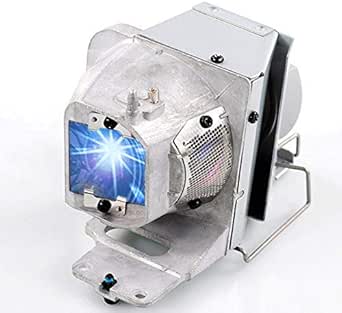 Hr21G-Yhgd01 Télécommande De Rechange Pour Projecteur Optoma Hr21G-Yhgd01 Eh331 Eh334 Eh335