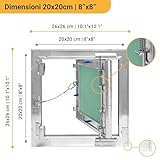 Proxinova B0F3P8T1LJ lato 2