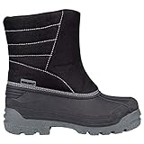 Winter-grip Unisex 8716404325657, Weiß