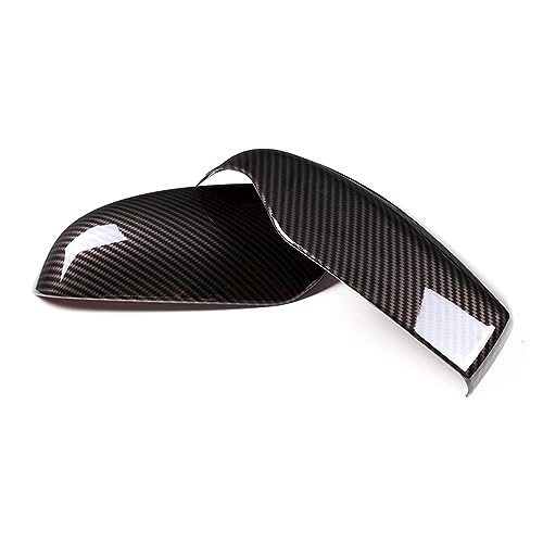 Couvre miroir porte anti-rayures pour Outback 2022+ protection extérieure - 5