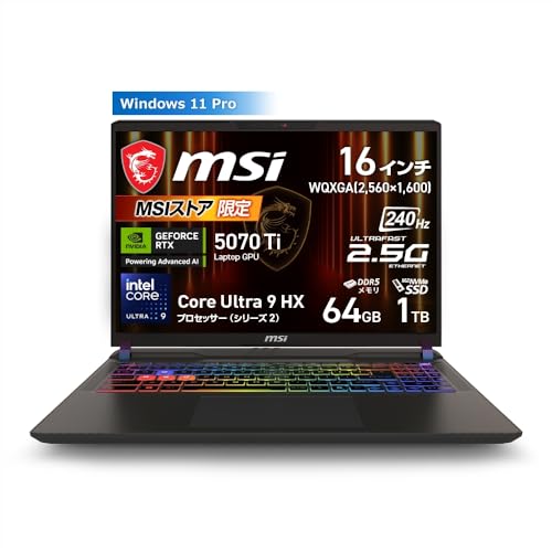 i7 セット＋ノート スリクソン（SRIXON）（メンズ）ZXi7 ゼットエックスアイ