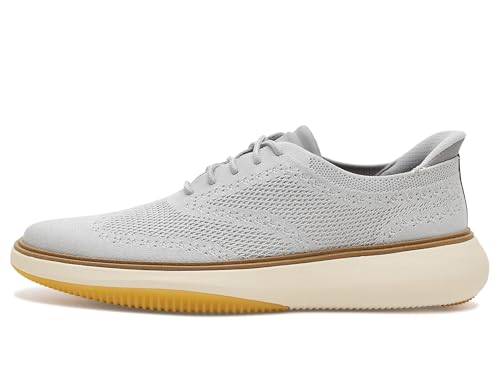 Image of Cole Haan Men's Grand Phaze Quick-on Stitchlite