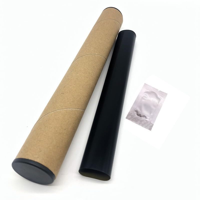 1PCS 40X5344 Fuser Fixing Film Sleeve for E260 X264 X364 E462 X464