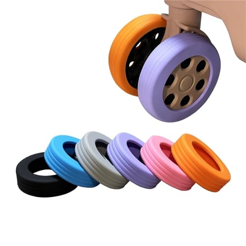 8Zbg X[cP[X ^CJo[ L[P[X LX^[ Jo[ L[obO zC[Jo[ ԗ֒a5-6.5cmΉ X[cP[X LX^[ ԗ ی Jo[ VR וی É ጸ LYh~ hU ȒPN[