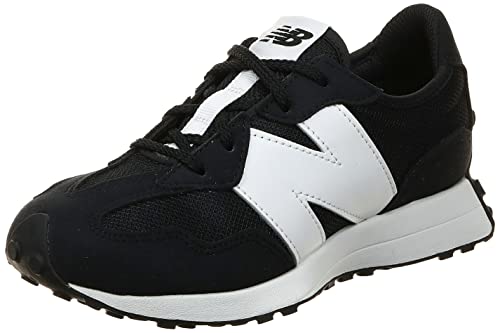 Chaussures enfant New Balance 327 idéales pour l'école et les activités de loisirs