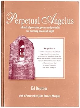 Unknown Binding Perpetual Angelus Book