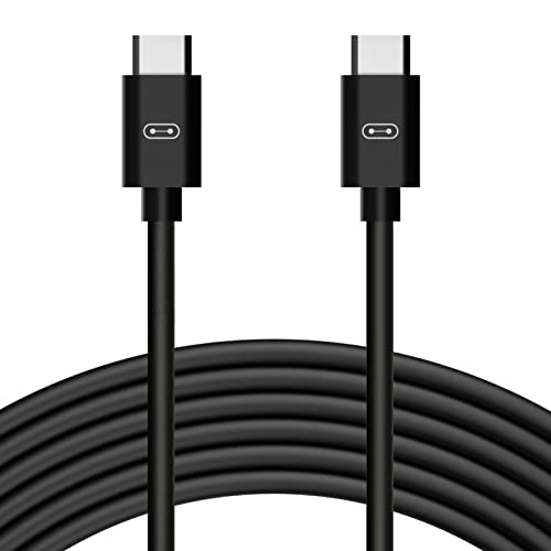 Cable de conexión UIS macho a macho que amplía el alcance de tu controlador 69 PRO+