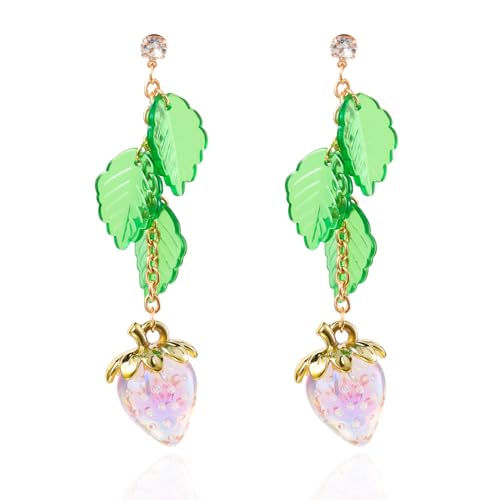 킢Xgx[_OhbvCOnhCh{w~ANGCeBu3Dt[cXgx[O[NX^[tCOfB[XT}[p[eB[zf[nEBNX}XWG[Mtg, , ΂Ȃ