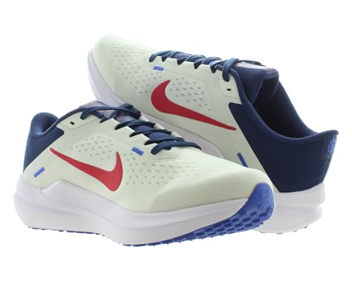 Image of Nike Men Running Shoes