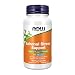 NOW Supplements, Super Cortisol Support (Combines Vitamin C, Pantothenic Acid, and Chromium Chelavite with Relora), 90 Veg Capsules