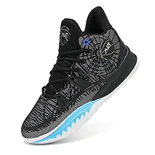 popular womens basketball shoes
