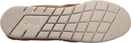 Image of SAS Sunny Elasticized Comfort Loafers