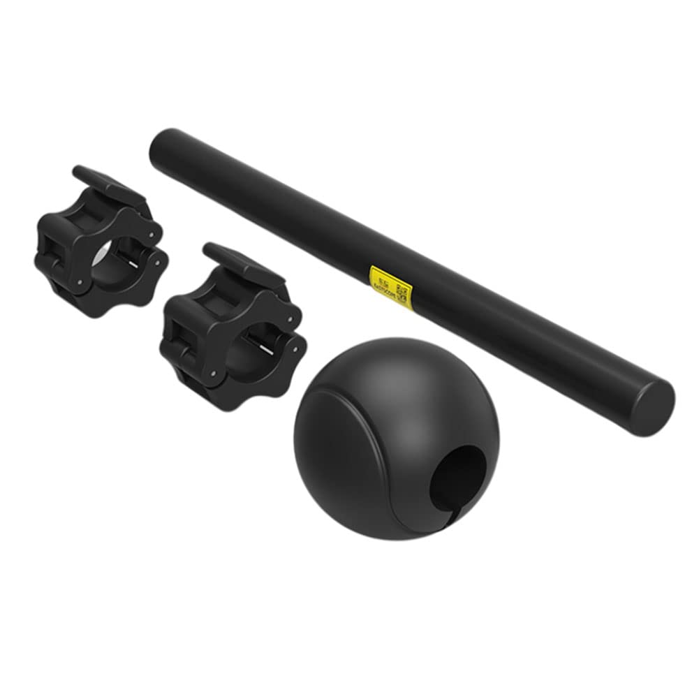 Attrezzo per l'allenamento dei polsi, Esercitatore for polso con impugnatura for braccio di ferro for