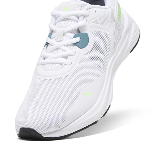 Image of Puma Unisex Adult Disperse XT 3 Training Shoe