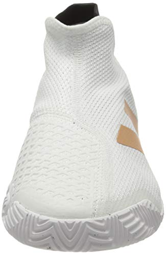Adidas Stycon W, Scarpe da Tennis Donna
