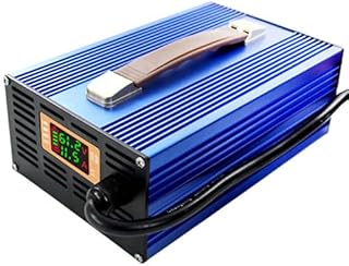Ładowarka samochodowa 13S-24S 48V 60V 72V 15A-20A ev akumulator 18650 lifepo4 10AH-200AH Akumulatory litowe i ładowarka,60v lifepo4 20s 73v 18a,A