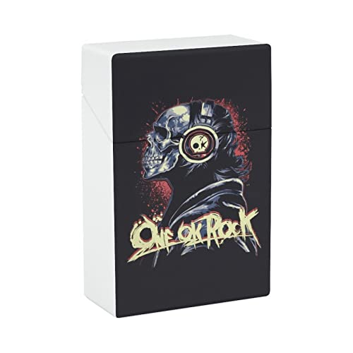 VKbgINbN One Ok Rock ^oR20{[  e ΂VKbg 芪^oR ΂ ^oR [VK[am  i v[g jp