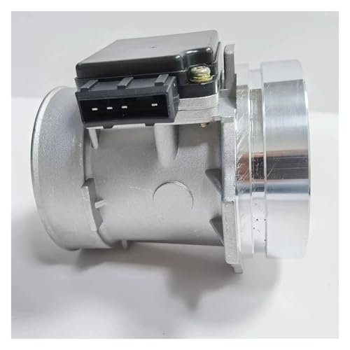 Débitmètre de masse d'air 722184320 haute précision pour injection