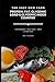 The 2020 NEW Carb, Protein, Fat, Glycemic Load & Glycemic Index Counter - Expanded, Revised, and Updated: Your Personal Food-Counting Companion for Keto, Atkins, Paleo, DASH & Low-Carb Diets